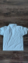 Ralph Lauren детска тениска , снимка 3