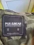 Яке - Pull and Bear, снимка 3