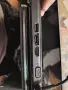Intel Core i3-350M 2.26GHz, 3MB Cache · 4GB 500GB HDD ПРОДАВА СЕ ЗА ЧАСТИ !!!, снимка 10