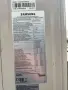 Климатична система Samsung DVM, снимка 4