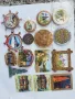 магнитчета и сувенири от бг и света, снимка 6