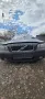 Volvo S60 2.4 на части , снимка 2