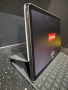 Таблет Lenovo Idea Pad/RAM 8GB/128GB, снимка 6