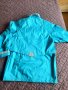 Дамско яке, размер XL, снимка 5