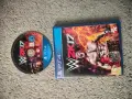 WWE кеч 2K17 за Playstation 4 , снимка 2