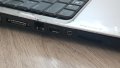 цял за части HP Pavilion dv2500 , снимка 7