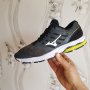 маратонки  Mizuno WAVE PRODIGY 2 номер 44, снимка 7