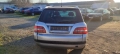 Fiat Stilo 1.6-103к.с. комби 2003г на части, снимка 6