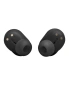 JBL TUNE BUDS 2 - Безжични слушалки нови с касов бон, снимка 5