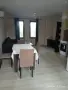 Велинград, двустаен нов, обзаведен 300 €, снимка 4