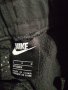 Долнище Nike , снимка 2