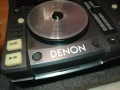 КУФАР С 2БР-DENON DN-S1000 MP3 CD PLAYER-MADE IN JAPAN 2011251800LCHERY1, снимка 14