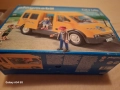 Playmobile Училищен автобус, снимка 3