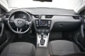 Skoda Octavia 1.6 DSG, снимка 8