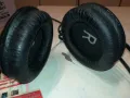 AKG К52 STEREO HEADPHONES-3004250737, снимка 9