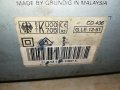 GRUNDIG CD436-HIFI 2806231949LNV, снимка 16