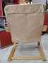 кресло, снимка 3