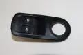 Панел ел.стъкла Renault Master II (1998-2010г.) 8200242600 / 8200199518, снимка 1