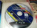 SONY PS3 PES2013 GAME 1308251134, снимка 6