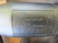 Мултифункционална електрическа четка за коса BaByliss Big Hair Luxe AS970E (650W), снимка 4