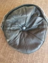 Зимен мъжки каскет, снимка 5