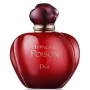 Christian Dior hypnotic poison EDT 100 ml, снимка 7