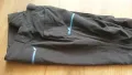 Bergans of NORWAY Stretch Trouser размер XL изцяло еластичен панталон - 936, снимка 6
