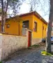 Продавам двуетажна къща в кв. Овчарски, снимка 1
