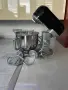 Кухненски робот “Kenwood”kMix , снимка 1