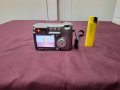 Kodak EasyShare DX7440, снимка 4
