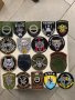 емблеми…., снимка 10