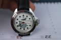 СССР часовник ''Восток'' командирски, снимка 9