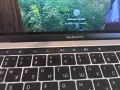 Продавам Macbook 13 Pro Touchbar, снимка 4