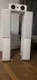 jamo s608 ....., снимка 9