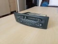 авторадио- касетофон FILIPS за Рено Меган 1997 год., снимка 1