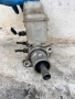 Спирачна помпа за Шевролет каптива 2006-2011г, снимка 2