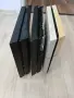 Лот от 3 броя PlayStation 4 (FAT) за части или ремонт, снимка 2