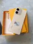 Realme Note 70t 128gb, снимка 2