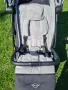 Детска количка Mini Cooper Easywalker, снимка 5