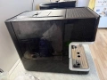 Кафе автомат Miele CM 6350, снимка 6