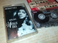 NATALIE COLE TAPE 2609251716, снимка 1