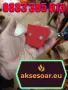 Стабилна нова стойка държач за лесно запояване на кабели с 5 различни дебелини и магнитни крачета , снимка 4