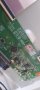T-Con Board for 49LF5500 6870c-0481a 6871L-3630C, снимка 3