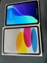 Apple iPad 11 с памет 128GB+ Apple Pencil C, снимка 1