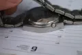 Японски мъжки часовник ''Seiko 5'' автоматик, снимка 5