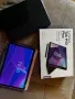 Lenovo tab M10 plus, снимка 2