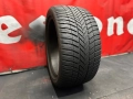 315 40 21, Зимна гума, Bridgestone BlizzakLM005, 1 брой, снимка 1
