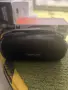 Bluetooth колонка Roseland RS-510 Fabric Cord Black , снимка 3