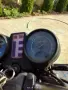 Мотор Suzuki GSX400, снимка 3