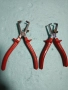 Knipex,Weller лот инструменти, снимка 11